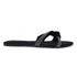Elagant Black Silver Flat For Womens Renewalk 2383