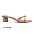 Golden Fancy Heel 4533 Sandal | sandals for Women