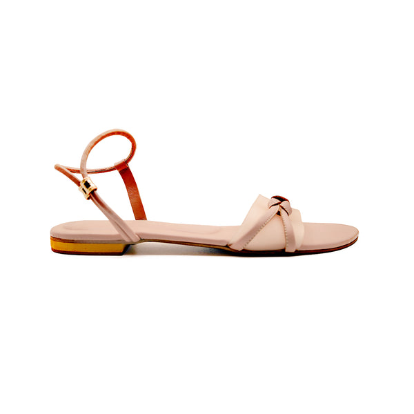 Pink Elegant Casual 2389 Sandal For Womens