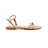 Pink Elegant Casual 2389 Sandal For Womens