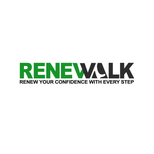 Renewalk